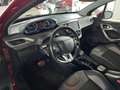 Peugeot 2008 PureTech 110 Stop&Start EAT6 Allure Rot - thumbnail 9