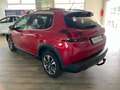 Peugeot 2008 PureTech 110 Stop&Start EAT6 Allure Rot - thumbnail 5