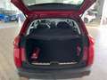 Peugeot 2008 PureTech 110 Stop&Start EAT6 Allure Rot - thumbnail 7
