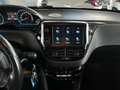 Peugeot 2008 PureTech 110 Stop&Start EAT6 Allure Rot - thumbnail 14