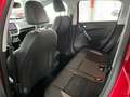 Peugeot 2008 PureTech 110 Stop&Start EAT6 Allure Rot - thumbnail 8