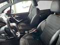 Peugeot 2008 PureTech 110 Stop&Start EAT6 Allure Rot - thumbnail 10