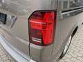 Volkswagen T6.1 Multivan T6.1  2.0 TDI DSG Multivan Generation Six Beige - thumbnail 12