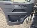Volkswagen T6.1 Multivan T6.1  2.0 TDI DSG Multivan Generation Six Beige - thumbnail 15