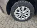 Volkswagen T6.1 Multivan T6.1  2.0 TDI DSG Multivan Generation Six Beige - thumbnail 9