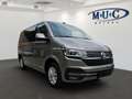 Volkswagen T6.1 Multivan T6.1  2.0 TDI DSG Multivan Generation Six Beige - thumbnail 3