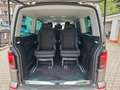 Volkswagen T6.1 Multivan T6.1  2.0 TDI DSG Multivan Generation Six Beige - thumbnail 10