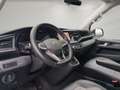 Volkswagen T6.1 Multivan T6.1  2.0 TDI DSG Multivan Generation Six Beige - thumbnail 2
