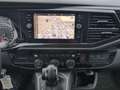 Volkswagen T6.1 Multivan T6.1  2.0 TDI DSG Multivan Generation Six Beige - thumbnail 6