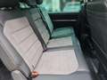Volkswagen T6.1 Multivan T6.1  2.0 TDI DSG Multivan Generation Six Beige - thumbnail 21