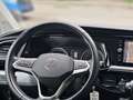 Volkswagen T6.1 Multivan T6.1  2.0 TDI DSG Multivan Generation Six Beige - thumbnail 18