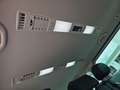Volkswagen T6.1 Multivan T6.1  2.0 TDI DSG Multivan Generation Six Beige - thumbnail 24