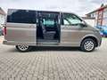 Volkswagen T6.1 Multivan T6.1  2.0 TDI DSG Multivan Generation Six Beige - thumbnail 27