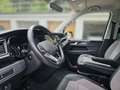 Volkswagen T6.1 Multivan T6.1  2.0 TDI DSG Multivan Generation Six Beige - thumbnail 14