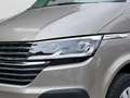 Volkswagen T6.1 Multivan T6.1  2.0 TDI DSG Multivan Generation Six Beige - thumbnail 8