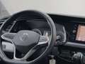 Volkswagen T6.1 Multivan T6.1  2.0 TDI DSG Multivan Generation Six Beige - thumbnail 5