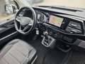 Volkswagen T6.1 Multivan T6.1  2.0 TDI DSG Multivan Generation Six Beige - thumbnail 22