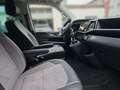 Volkswagen T6.1 Multivan T6.1  2.0 TDI DSG Multivan Generation Six Beige - thumbnail 23