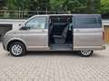 Volkswagen T6.1 Multivan T6.1  2.0 TDI DSG Multivan Generation Six Beige - thumbnail 25