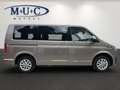 Volkswagen T6.1 Multivan T6.1  2.0 TDI DSG Multivan Generation Six Beige - thumbnail 4