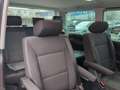 Volkswagen T6.1 Multivan T6.1  2.0 TDI DSG Multivan Generation Six Beige - thumbnail 10