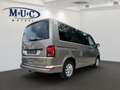 Volkswagen T6.1 Multivan T6.1  2.0 TDI DSG Multivan Generation Six Beige - thumbnail 5