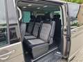 Volkswagen T6.1 Multivan T6.1  2.0 TDI DSG Multivan Generation Six Beige - thumbnail 26