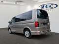 Volkswagen T6.1 Multivan T6.1  2.0 TDI DSG Multivan Generation Six Beige - thumbnail 6