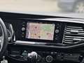 Volkswagen T6.1 Multivan T6.1  2.0 TDI DSG Multivan Generation Six Beige - thumbnail 19