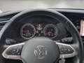 Volkswagen T6.1 Multivan T6.1  2.0 TDI DSG Multivan Generation Six Beige - thumbnail 4