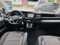 Volkswagen T6.1 Multivan T6.1  2.0 TDI DSG Multivan Generation Six Beige - thumbnail 20