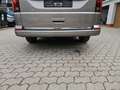 Volkswagen T6.1 Multivan T6.1  2.0 TDI DSG Multivan Generation Six Beige - thumbnail 13