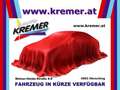 Skoda Octavia Combi 1,6 TDI Ambition Limited/NAVI/SHZ/TEMPOMA... Grau - thumbnail 1