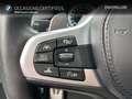 BMW 520 520dA 190ch M Sport Steptronic Euro6d-T - thumbnail 17