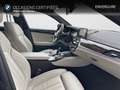 BMW 520 520dA 190ch M Sport Steptronic Euro6d-T - thumbnail 9