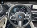 BMW 520 520dA 190ch M Sport Steptronic Euro6d-T - thumbnail 6