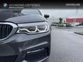 BMW 520 520dA 190ch M Sport Steptronic Euro6d-T - thumbnail 10
