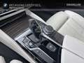 BMW 520 520dA 190ch M Sport Steptronic Euro6d-T - thumbnail 15