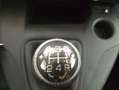 Opel Combo Express Blanco - thumbnail 10
