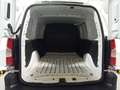 Opel Combo Express Blanco - thumbnail 9