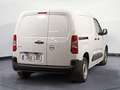 Opel Combo Express Blanco - thumbnail 2