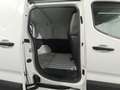 Opel Combo Express Blanco - thumbnail 8
