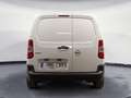 Opel Combo Express Blanco - thumbnail 16
