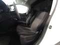 Opel Combo Express Blanco - thumbnail 6