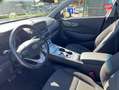 Hyundai KONA Electric 136ch Intuitive Euro6d-T EVAP 2cv Camera  Blanco - thumbnail 15