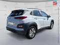 Hyundai KONA Electric 136ch Intuitive Euro6d-T EVAP 2cv Camera  Blanc - thumbnail 6