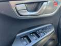 Hyundai KONA Electric 136ch Intuitive Euro6d-T EVAP 2cv Camera  Blanco - thumbnail 19