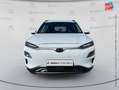 Hyundai KONA Electric 136ch Intuitive Euro6d-T EVAP 2cv Camera  Blanc - thumbnail 2
