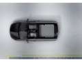 Mercedes-Benz eCitan e KA Pro Standard Navi*MBUX*75KWDC/22KWAC* Noir - thumbnail 10