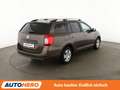 Dacia Logan 0.9 TCe Laureate Aut.*NAVI*TEMPO*PDC* Braun - thumbnail 6